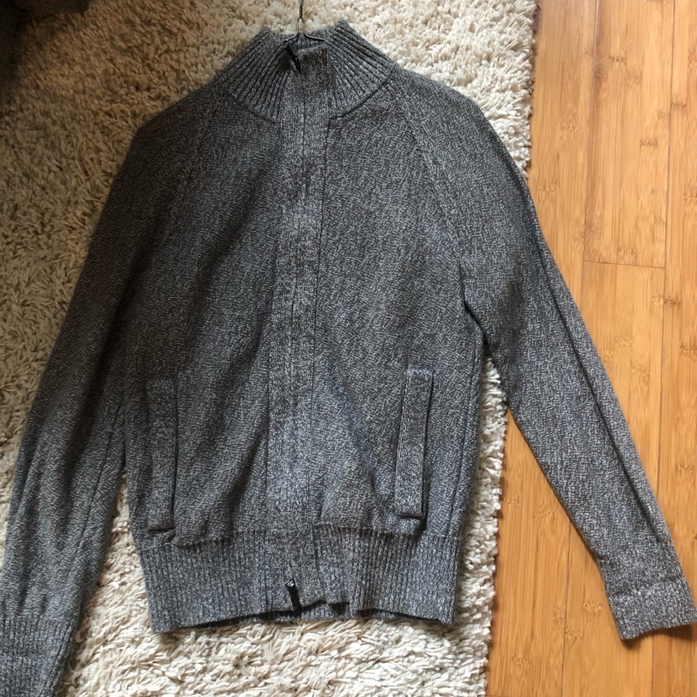 Banana Republic sweater
